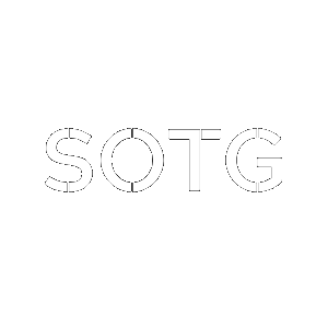 SOTG