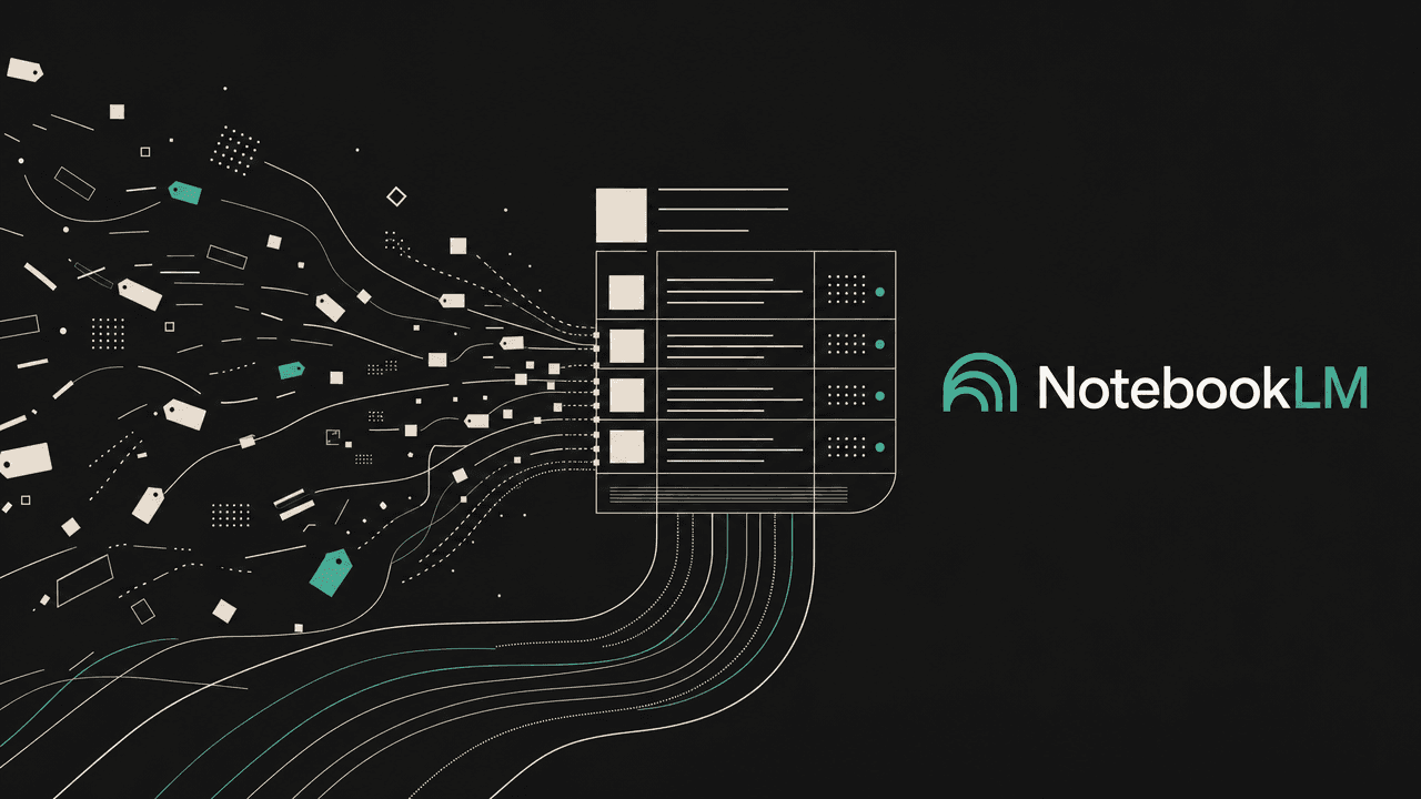 Use NotebookLM to Run a Match Debrief in 10 Minutes