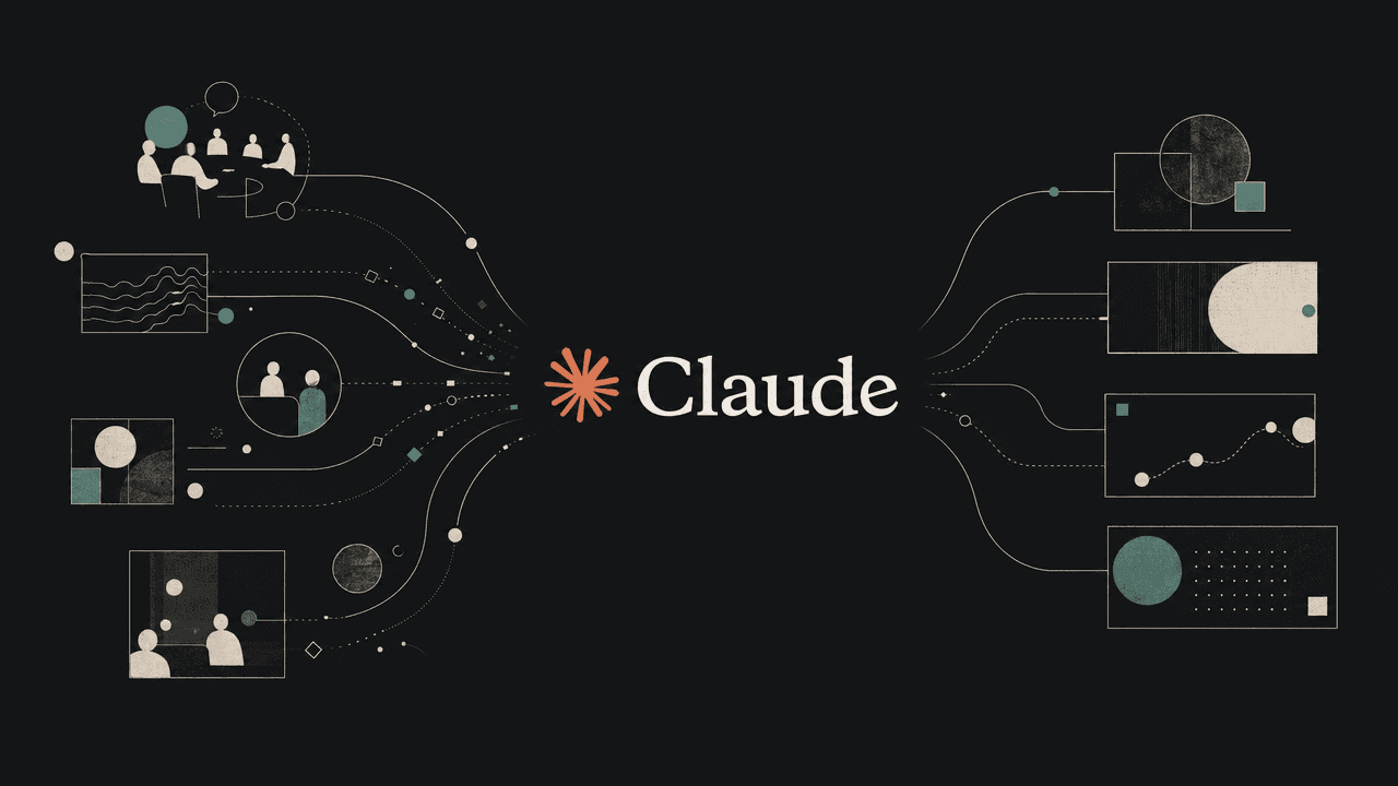 The Quarterly Board Report — From a Quarter of Meetings to a Deck in 2 Hours