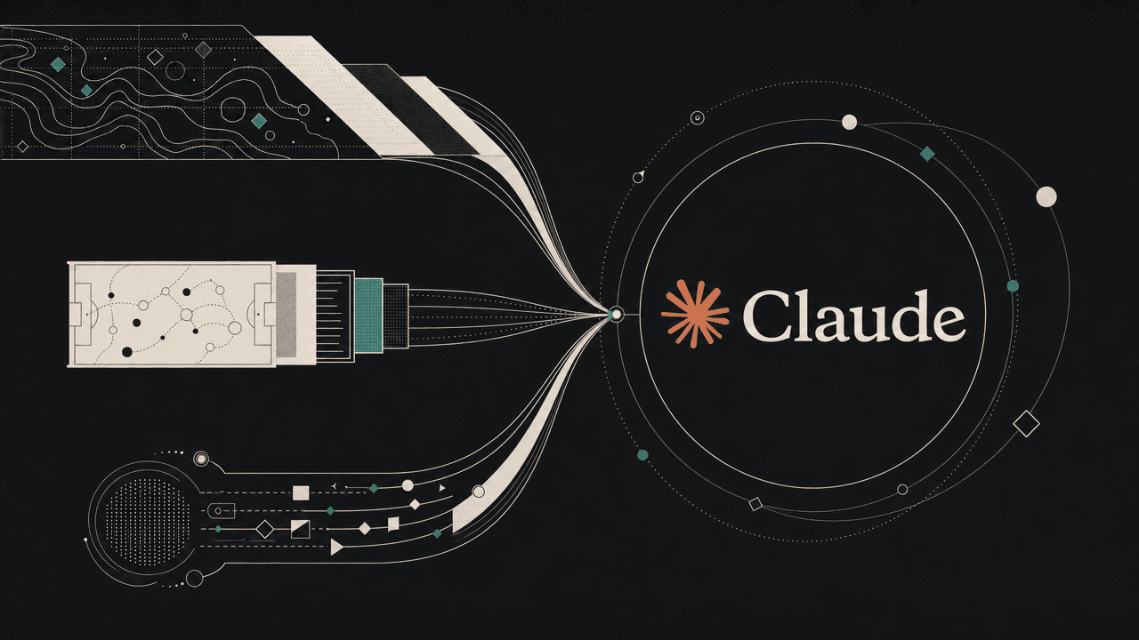 The Opposition Brief in 3 Prompts