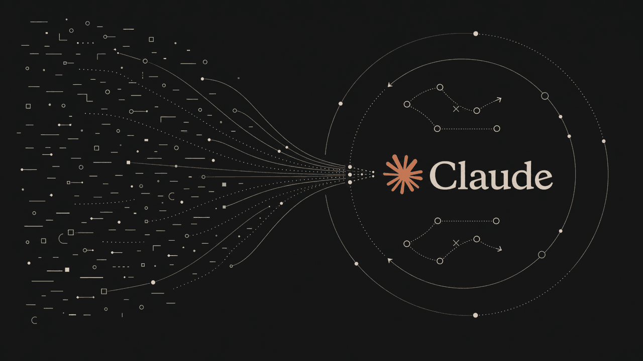 Mine 20 Press Conferences for the Opposition Coach's Real Tactical Themes