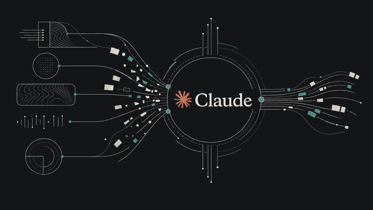 The Physio Handoff Project — RTP Knowledge That Survives a Locum