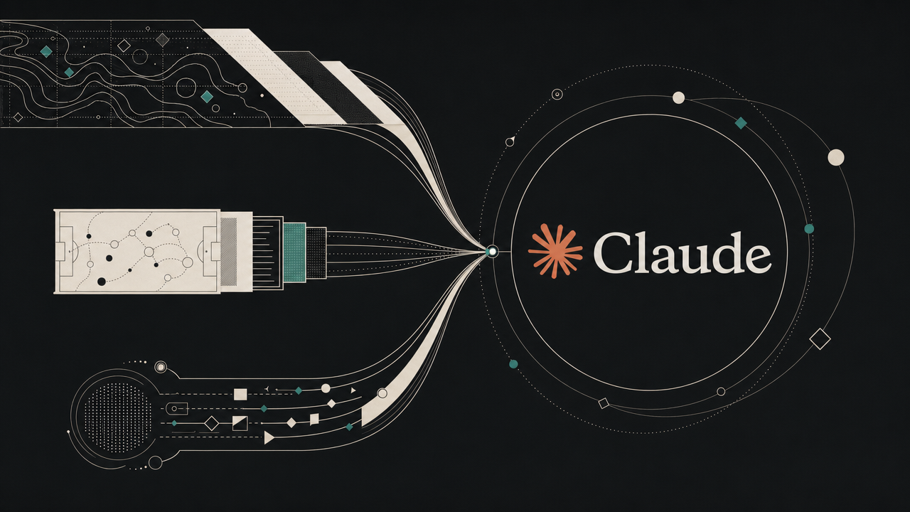 The Opposition Brief in 3 Prompts