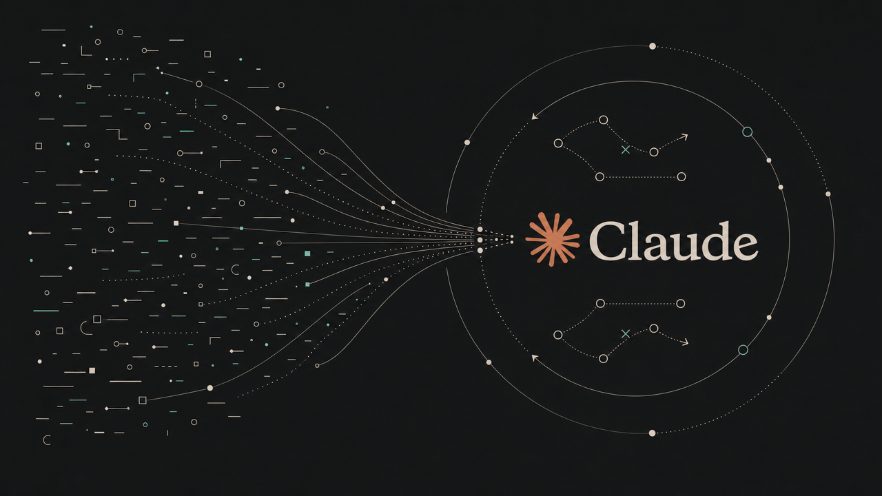 Mine 20 Press Conferences for the Opposition Coach's Real Tactical Themes