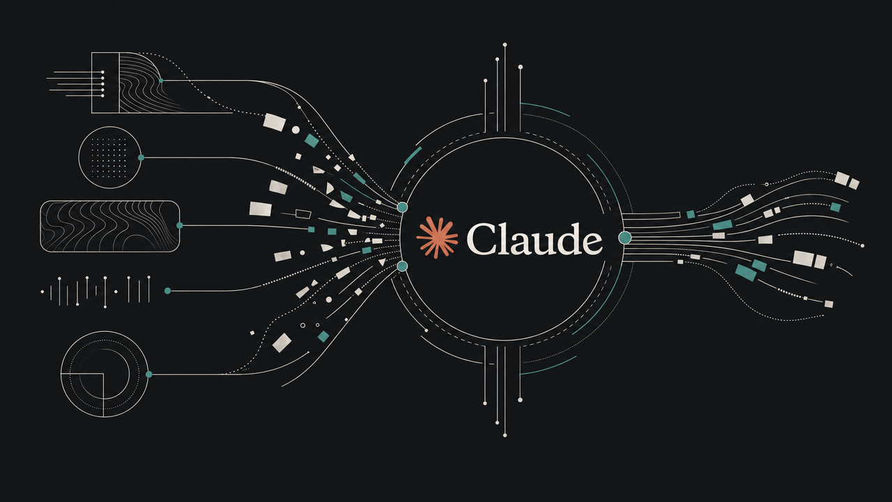 The Physio Handoff Project — RTP Knowledge That Survives a Locum